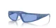 Ray-Ban Izaz RB 4432 676180