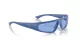 Ray-Ban Izaz RB 4432 676180