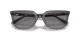 Ray-Ban RB 4439D 667587