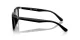 Ray-Ban RB 4439D 901/72