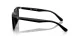 Ray-Ban RB 4439D 901/87