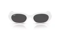 Ray-Ban RB 4441D 677287