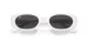 Ray-Ban RB 4441D 677287