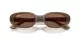 Ray-Ban RB 4441D 677973