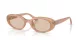 Ray-Ban RB 4441D 678793