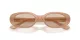 Ray-Ban RB 4441D 678793