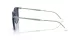 Ray-Ban RB 4451 6803R5
