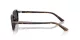 Ray-Ban Zuri RB 4455 135987