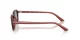 Ray-Ban Zuri RB 4455 680980