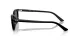 Ray-Ban Zaya RB 4456 667781