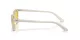 Ray-Ban Zaya RB 4456 68086D