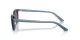 Ray-Ban Zaya RB 4456 68121A