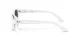 Ray-Ban RB 4457D 677287