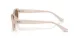 Ray-Ban RB 4457D 678673
