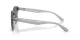 Ray-Ban RB 4458D 645087
