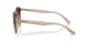 Ray-Ban RB 4459D 616613