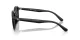 Ray-Ban RB 4459D 901/87