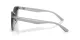 Ray-Ban RB 4461D 64508G