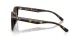 Ray-Ban RB 4461D 710/13