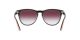 Ray-Ban Iris RB 4471 6633/8H