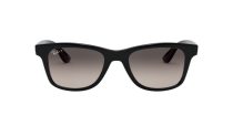Ray-Ban RB 4640 601/M3