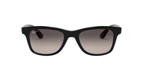 Ray-Ban RB 4640 601/M3