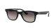 Ray-Ban RB 4640 601/M3