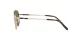 Ray-Ban Jack Ii Titanium RB 8265 3138/52 Ray-Ban Jack Ii Titanium RB 8265 3138/52