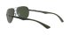 Ray-Ban Carbon Fibre RB 8313 004/N5