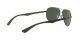 Ray-Ban Carbon Fibre RB 8313 004/N5