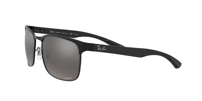 8319 ray ban