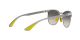 Ray-Ban RB 8327M F080/11