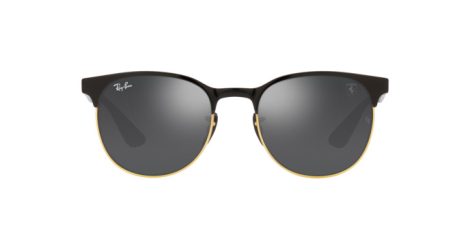 Ray-Ban RB 8327M F081/6G
