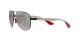 Ray-Ban RB 8331M F0095J