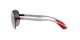 Ray-Ban RB 8331M F0095J