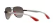 Ray-Ban RB 8331M F0095J