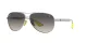 Ray-Ban RB 8331M F08311