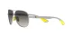 Ray-Ban RB 8331M F08311