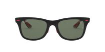 Ray-Ban RB 8395M F054/71