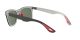 Ray-Ban RB 8395M F054/71
