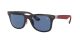 Ray-Ban RB 8395M F055/80