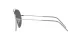 Ray-Ban Aviator Reverse RB R0101S 003/GR