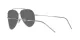 Ray-Ban Aviator Reverse RB R0101S 003/GR
