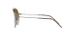 Ray-Ban Aviator Reverse RB R0101S 004/CB