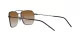 Ray-Ban Caravan Reverse RB R0102S 002/CB