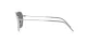 Ray-Ban Caravan Reverse RB R0102S 003/GS