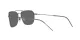 Ray-Ban Caravan Reverse RB R0102S 004/GR