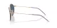 Ray-Ban Round Reverse RB R0103S 92023A