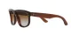 Ray-Ban Boyfriend Reverse RB R0501S 6709CB
