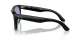 Ray-Ban Wayfarer Reverse RB R0502S 6677/2